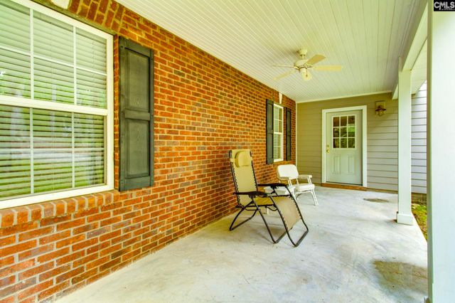 106 Bridlewood Lane, Blythewood, SC 29016