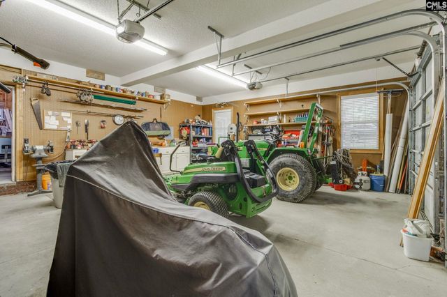 106 Bridlewood Lane, Blythewood, SC 29016