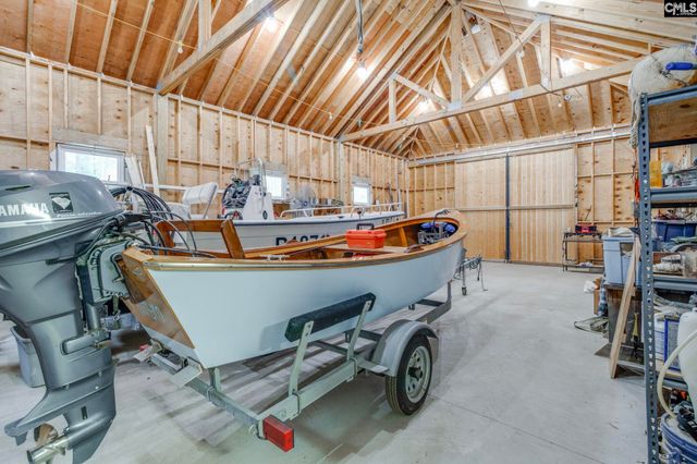 106 Bridlewood Lane, Blythewood, SC 29016