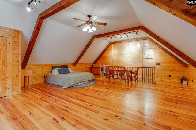 106 Bridlewood Lane, Blythewood, SC 29016