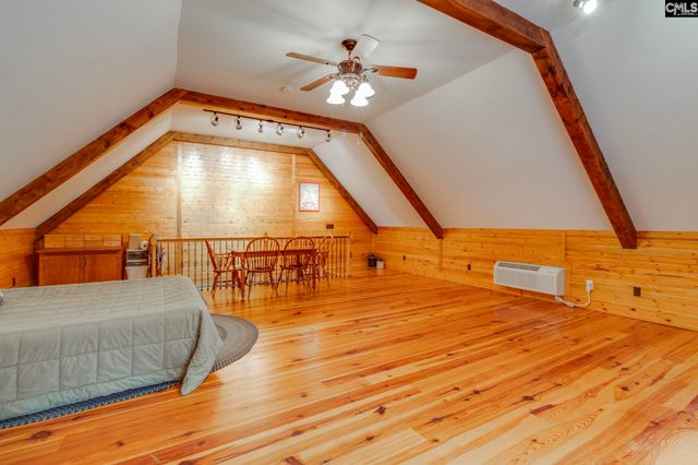 106 Bridlewood Lane, Blythewood, SC 29016