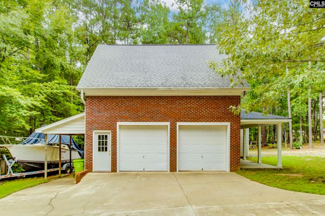 106 Bridlewood Lane, Blythewood, SC 29016
