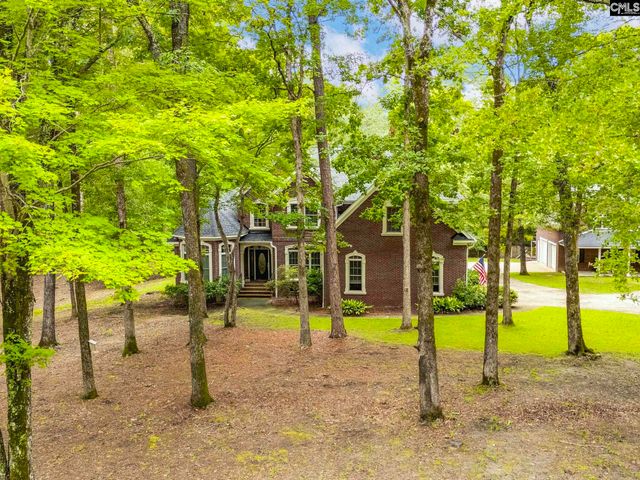 106 Bridlewood Lane, Blythewood, SC 29016