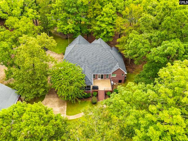 106 Bridlewood Lane, Blythewood, SC 29016