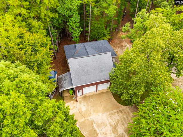 106 Bridlewood Lane, Blythewood, SC 29016