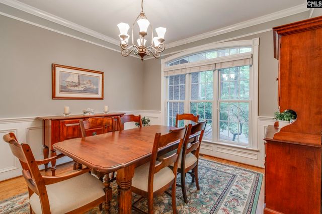 106 Bridlewood Lane, Blythewood, SC 29016