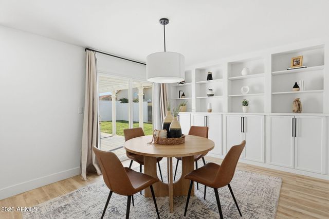 11608 N 32ND Place, Phoenix, AZ 85028