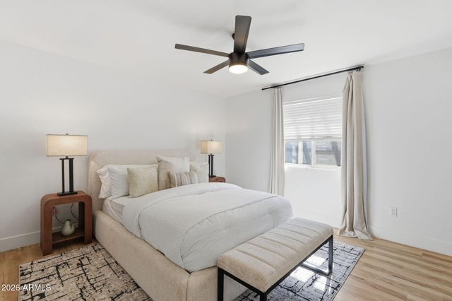 11608 N 32ND Place, Phoenix, AZ 85028