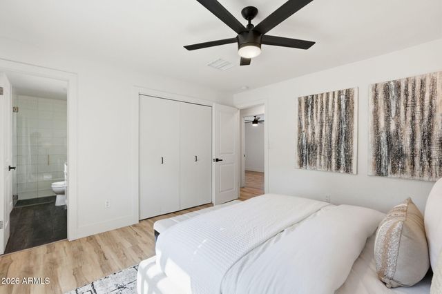 11608 N 32ND Place, Phoenix, AZ 85028