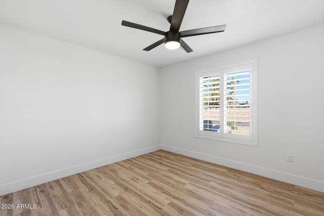 11608 N 32ND Place, Phoenix, AZ 85028