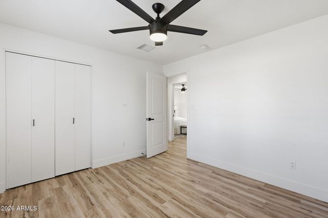 11608 N 32ND Place, Phoenix, AZ 85028