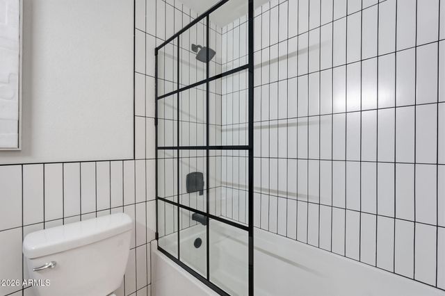 11608 N 32ND Place, Phoenix, AZ 85028