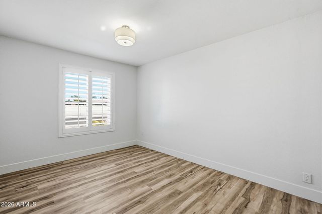 11608 N 32ND Place, Phoenix, AZ 85028