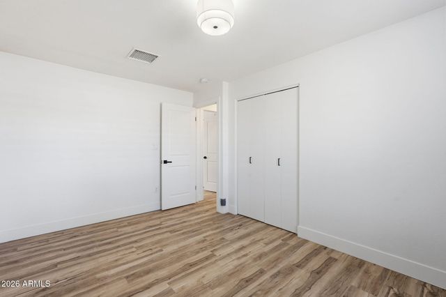 11608 N 32ND Place, Phoenix, AZ 85028