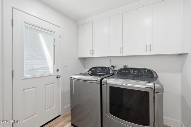 11608 N 32ND Place, Phoenix, AZ 85028