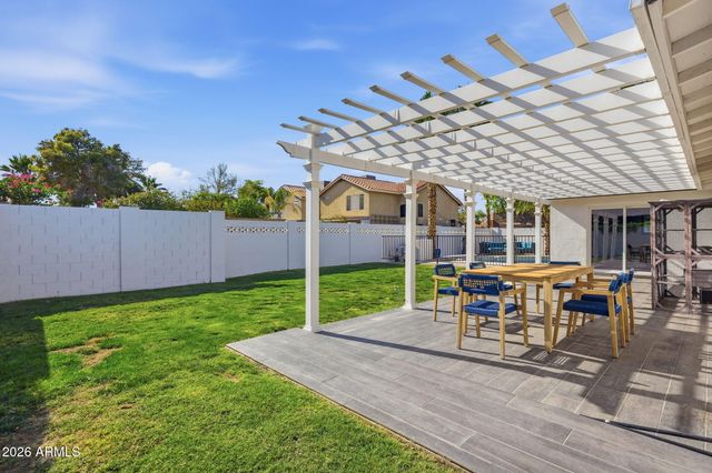 11608 N 32ND Place, Phoenix, AZ 85028