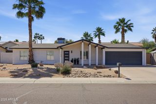 11608 N 32ND Place, Phoenix, AZ 85028