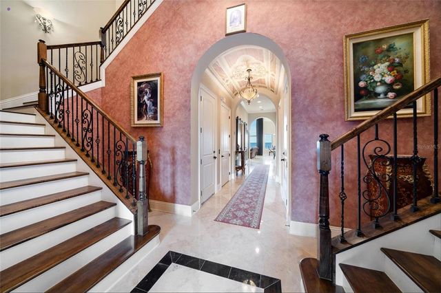 6408 BRIGHT BAY COURT, Apollo Beach, FL 33572
