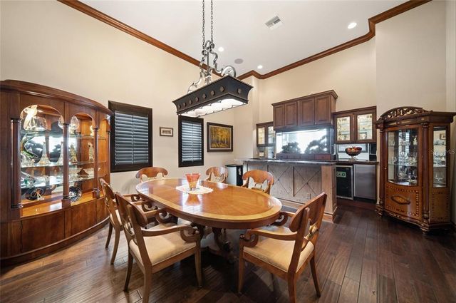 6408 BRIGHT BAY COURT, Apollo Beach, FL 33572