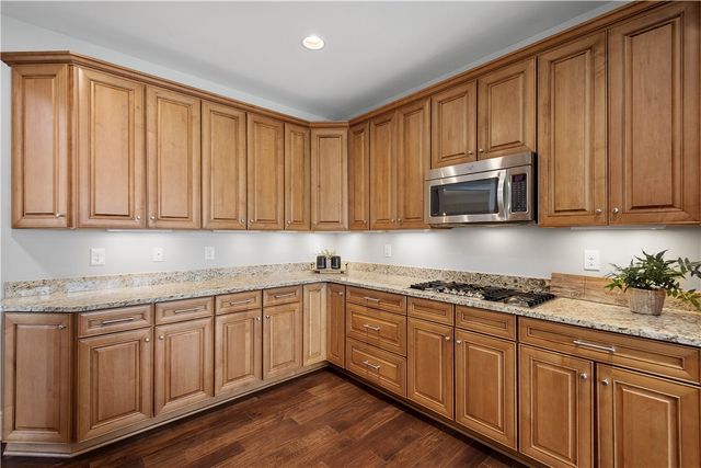 143 Fair Acres Drive, Upper St Clair, PA 15241