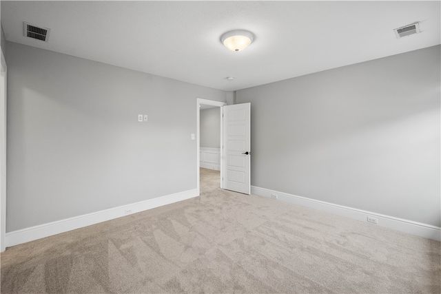 143 Fair Acres Drive, Upper St Clair, PA 15241