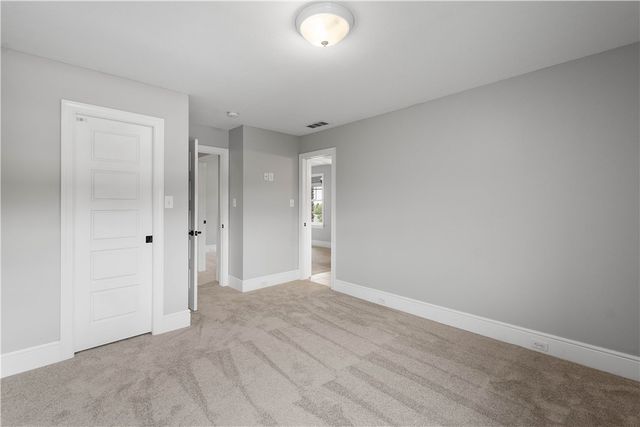 143 Fair Acres Drive, Upper St Clair, PA 15241