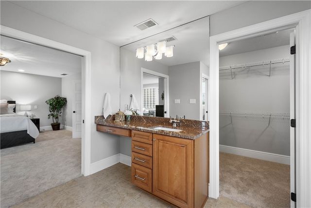 143 Fair Acres Drive, Upper St Clair, PA 15241