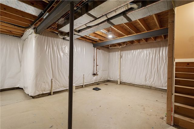 143 Fair Acres Drive, Upper St Clair, PA 15241