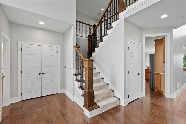 143 Fair Acres Drive, Upper St Clair, PA 15241