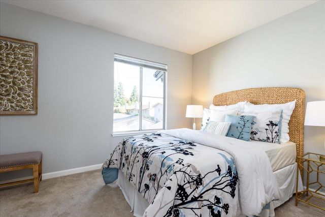 1296 Riesling Terrace, Sunnyvale, CA 94087