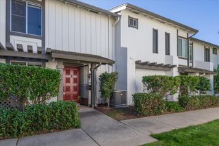 1296 Riesling Terrace, Sunnyvale, CA 94087