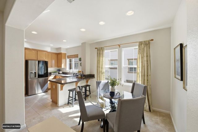 992 Foxworthy Avenue, San Jose, CA 95125