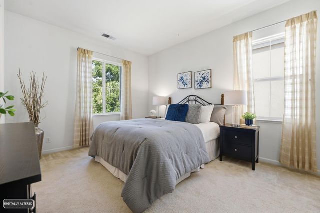 992 Foxworthy Avenue, San Jose, CA 95125
