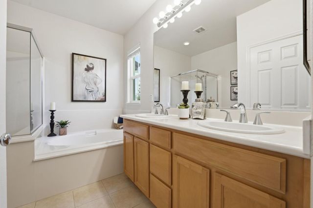 992 Foxworthy Avenue, San Jose, CA 95125