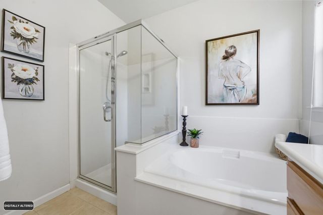 992 Foxworthy Avenue, San Jose, CA 95125