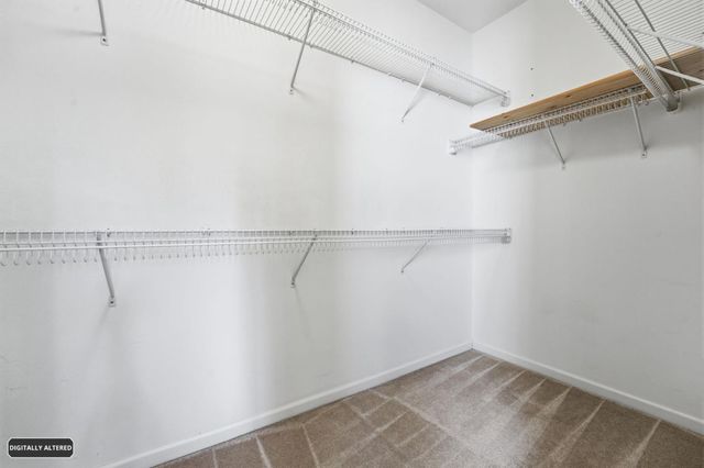 992 Foxworthy Avenue, San Jose, CA 95125