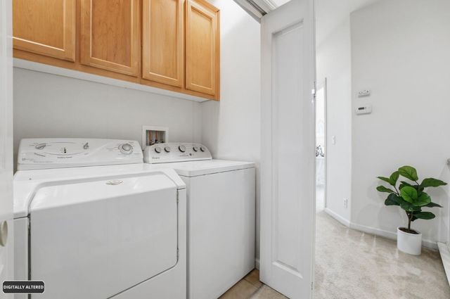 992 Foxworthy Avenue, San Jose, CA 95125