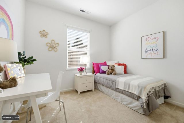 992 Foxworthy Avenue, San Jose, CA 95125