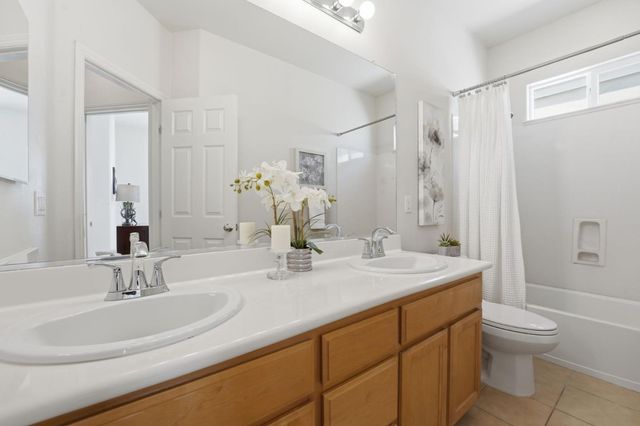 992 Foxworthy Avenue, San Jose, CA 95125