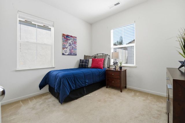 992 Foxworthy Avenue, San Jose, CA 95125