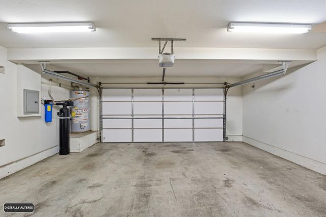 992 Foxworthy Avenue, San Jose, CA 95125