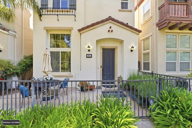992 Foxworthy Avenue, San Jose, CA 95125