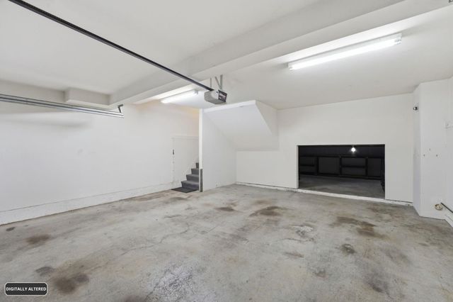 992 Foxworthy Avenue, San Jose, CA 95125