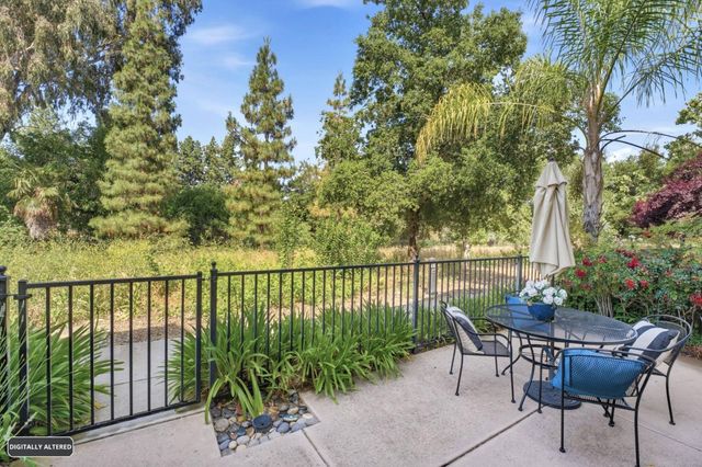 992 Foxworthy Avenue, San Jose, CA 95125