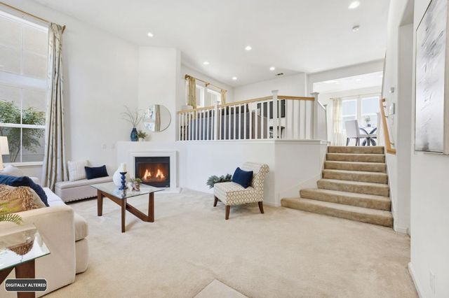 992 Foxworthy Avenue, San Jose, CA 95125