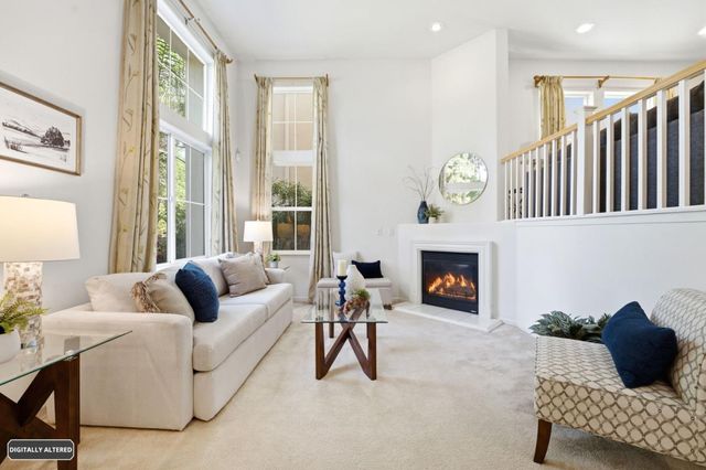 992 Foxworthy Avenue, San Jose, CA 95125