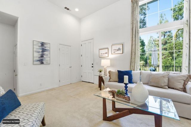 992 Foxworthy Avenue, San Jose, CA 95125