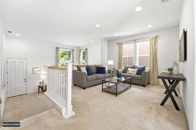 992 Foxworthy Avenue, San Jose, CA 95125