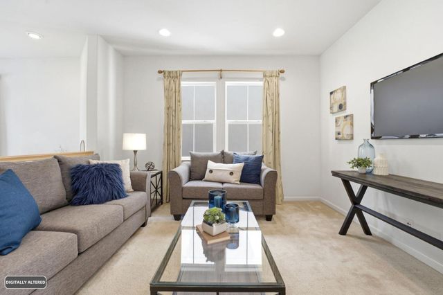 992 Foxworthy Avenue, San Jose, CA 95125