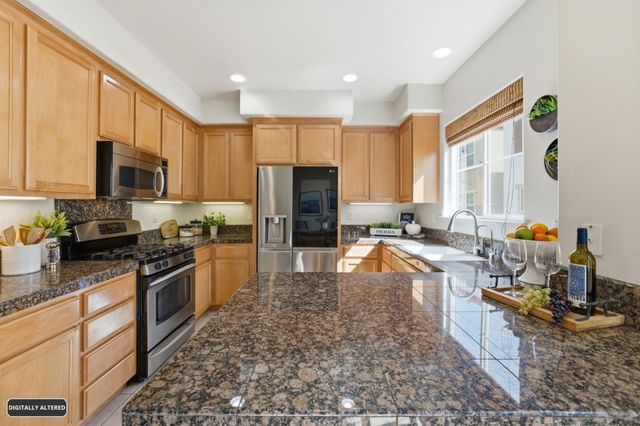 992 Foxworthy Avenue, San Jose, CA 95125